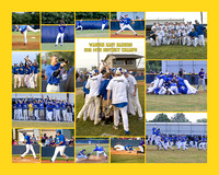 2011 14th District Champs