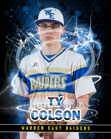 02_Ty_Colson_2017_WEHS_ Individual_8X10-9645
