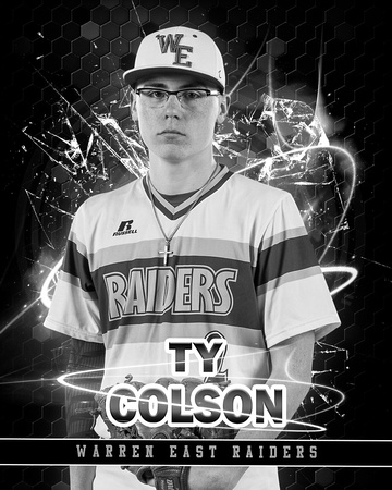 02_Ty_Colson_2017_WEHS_ Individual_8X10-9645