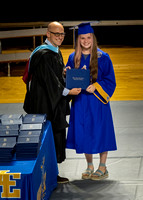 2021-5-21 Lilly's Graduation Sized for Facebook