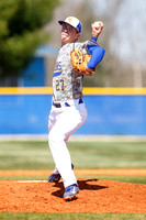 2014-4-5 WEHS vs Anderson Co
