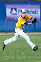 5-16-2014 WEHS vs Russell Co